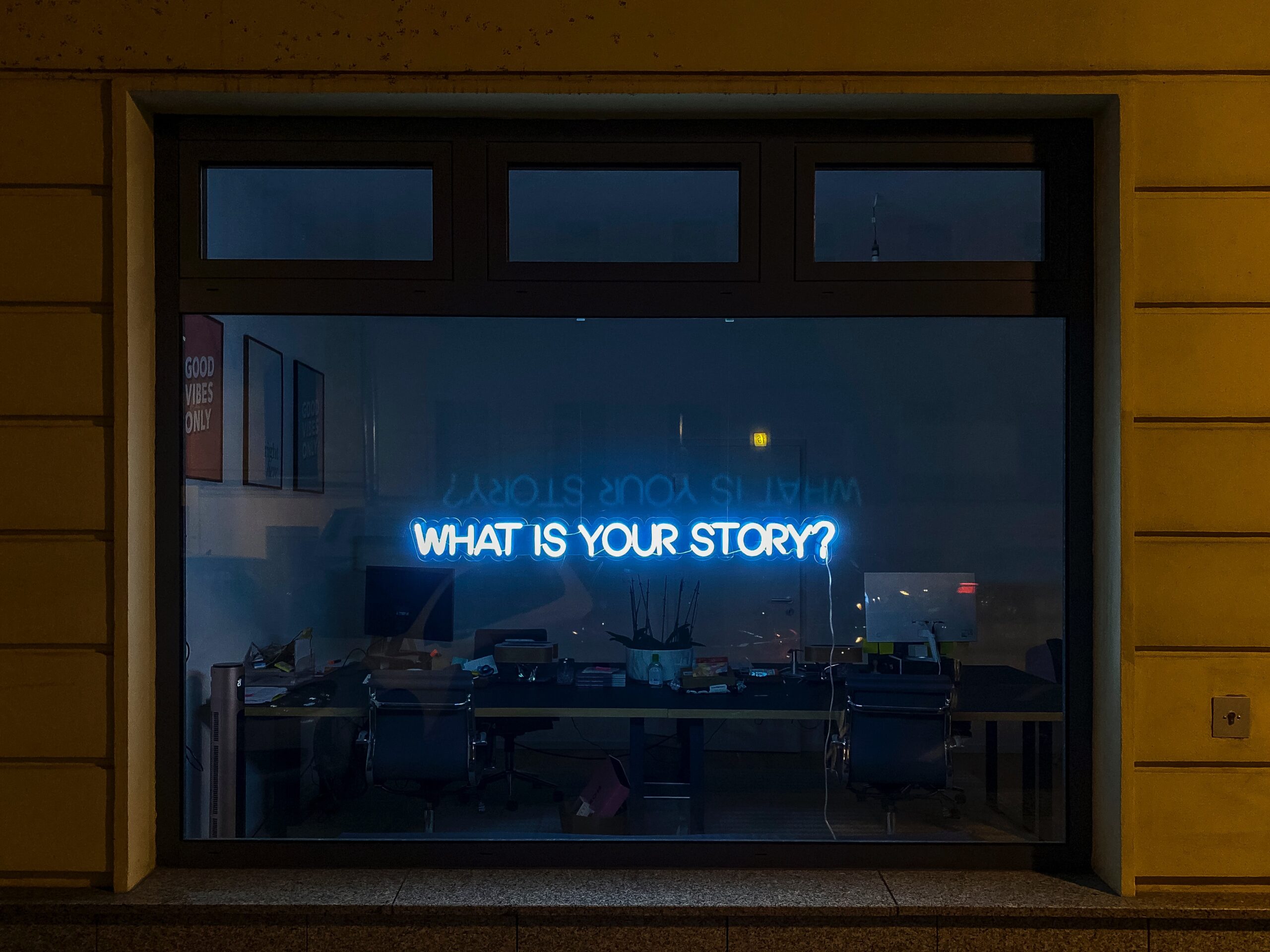 Open Call for Upcoming Exhibition-She: Narrative Work on the Feminine Experience featured image
